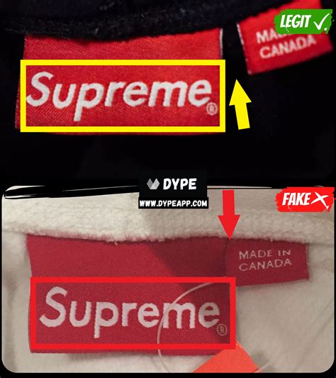 fake supreme sleeping bag|what is a fake supreme.